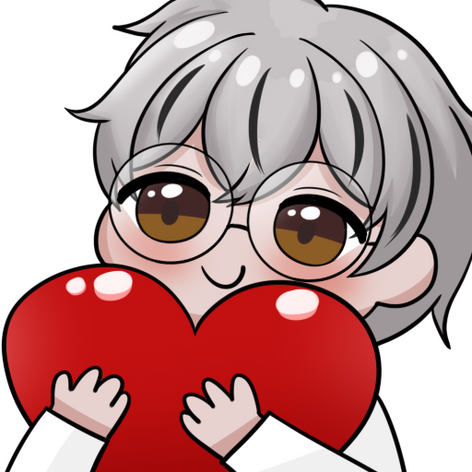 GrayAllenUFO on Twitter